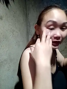 yula-bi online show from 02-19-26, 04:08