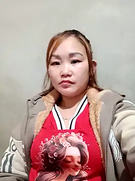 yula-bi online show from 03-07-26, 11:24