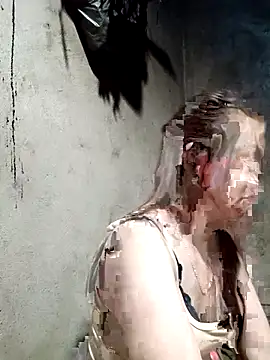 yula-bi online show from 03-16-26, 10:14