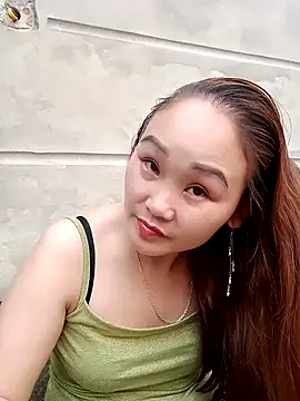 yula-bi online show from 03-29-26, 10:04