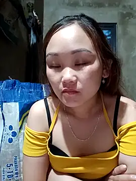 yula-bi online show from 05-24-26, 10:04