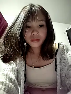 thobaby99 online show from 12-21-25, 11:34