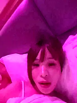 thobaby99 online show from 02-03-26, 06:22