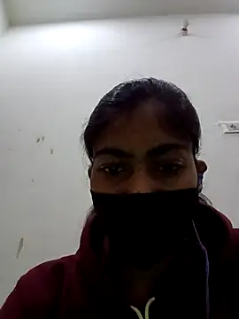 anshika yadav online show from 12-19-25, 02:46