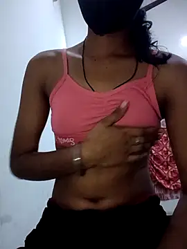 anshika yadav online show from 12-21-25, 06:31