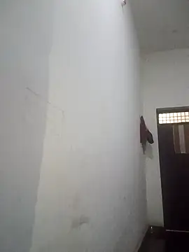 anshika yadav online show from 12-23-25, 08:56