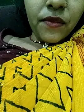 mantraverma online show from 02-02-26, 04:17