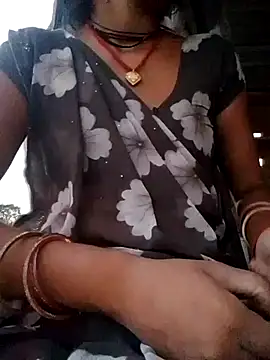 mantraverma online show from 06-11-26, 01:53