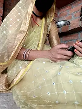mantraverma online show from 06-14-26, 03:19