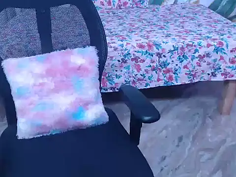 bold-smirthii online show from 02-16-26, 04:19