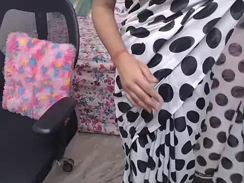 bold-smirthii online show from 02-26-26, 04:33