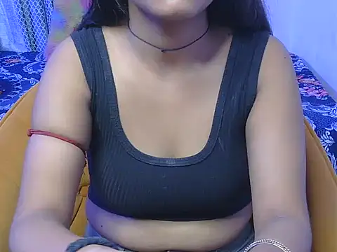 bold-smirthii online show from 06-02-26, 04:14