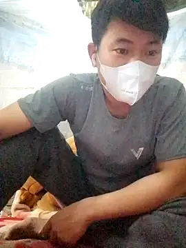 Menlike69 online show from 12-20-25, 01:40