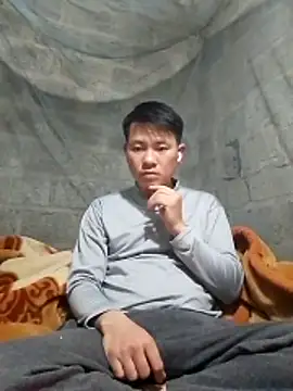 Menlike69 online show from 01-06-26, 12:20