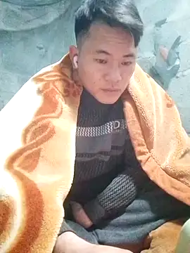 Menlike69 online show from 01-09-26, 02:20