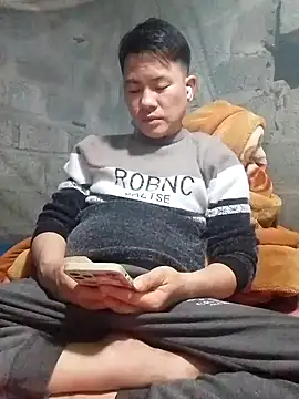 Menlike69 online show from 01-11-26, 03:17