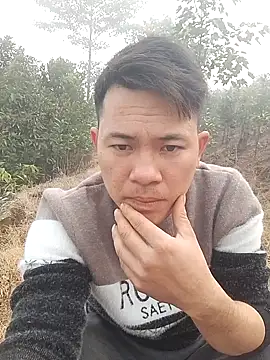 Menlike69 online show from 01-13-26, 02:06