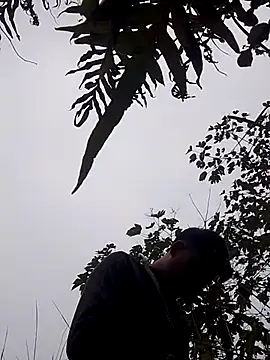 Menlike69 online show from 01-14-26, 06:19