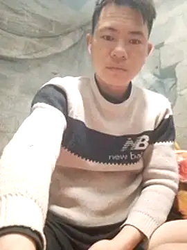 Menlike69 online show from 01-15-26, 10:02