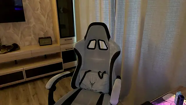 Eddy Blare online show from 01-14-26, 12:55