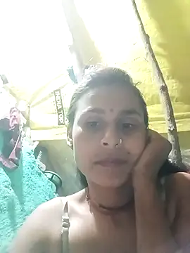 Cuty priti online show from 01-05-26, 05:27