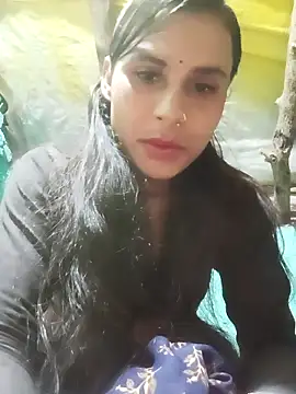 Cuty priti online show from 02-23-26, 05:21