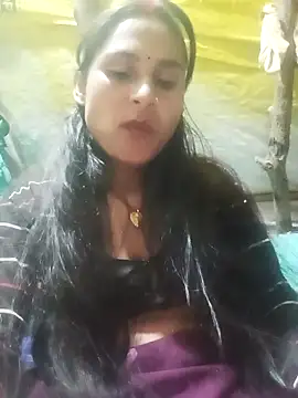 Cuty priti online show from 02-24-26, 04:49