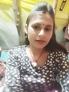 Cuty priti online show from 03-21-26, 04:54