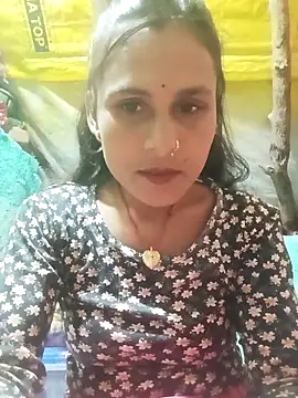 Cuty priti online show from 03-30-26, 04:52