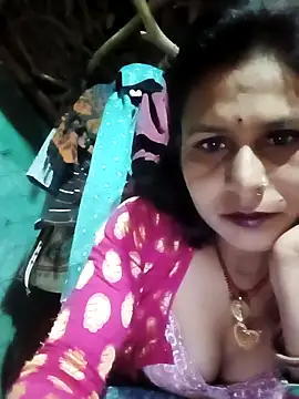 Cuty priti online show from 05-20-26, 06:25