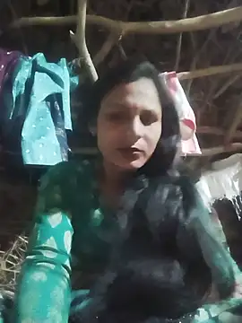 Cuty priti online show from 05-21-26, 05:53