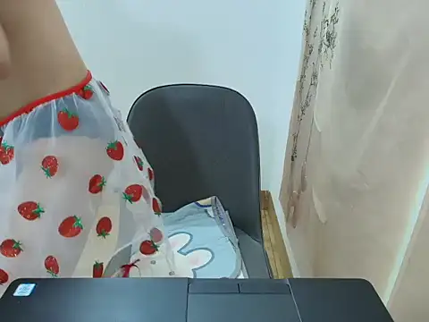 Sana 2k online show from 03-01-26, 03:52