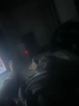 danny24133 online show from 12-19-25, 10:28