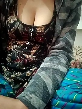 kanta-bai online show from 01-08-26, 06:05