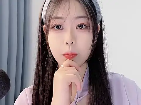 smalldaisy online show from 01-07-26, 01:52