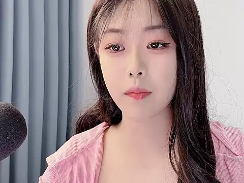 smalldaisy online show from 01-09-26, 02:03