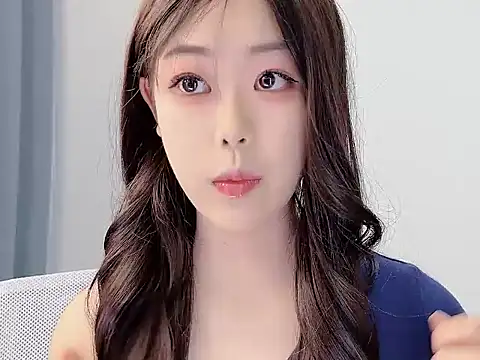 smalldaisy online show from 01-10-26, 01:51