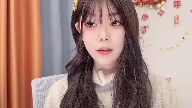 smalldaisy online show from 02-14-26, 02:19