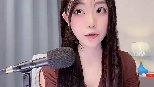 smalldaisy online show from 03-31-26, 02:35