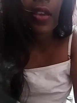 -ALYA online show from 01-16-26, 06:39