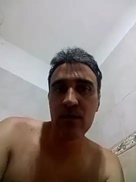 damisexhot online show from 01-09-26, 01:08