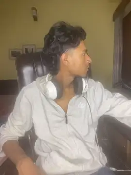 tooexpensive online show from 12-20-25, 07:21