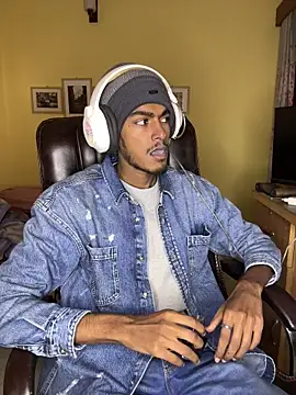 tooexpensive online show from 01-13-26, 05:02