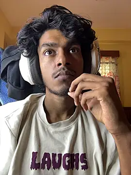 tooexpensive online show from 01-17-26, 04:17