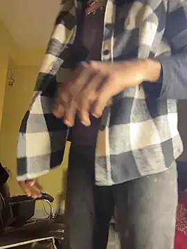 tooexpensive online show from 02-03-26, 01:37