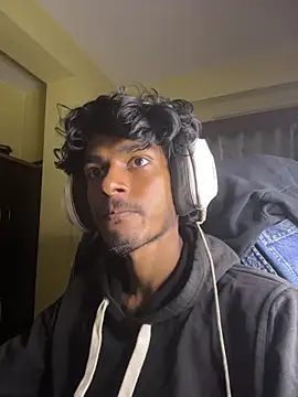 tooexpensive online show from 02-10-26, 06:12