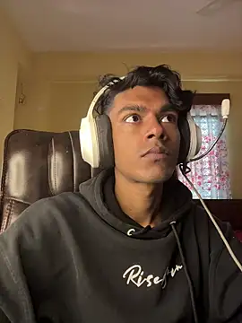 tooexpensive online show from 02-16-26, 03:35