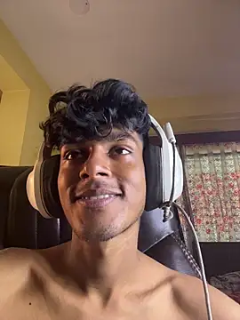 tooexpensive online show from 02-20-26, 06:26