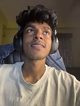 tooexpensive online show from 02-23-26, 04:26