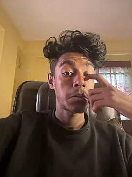 tooexpensive online show from 03-04-26, 03:23